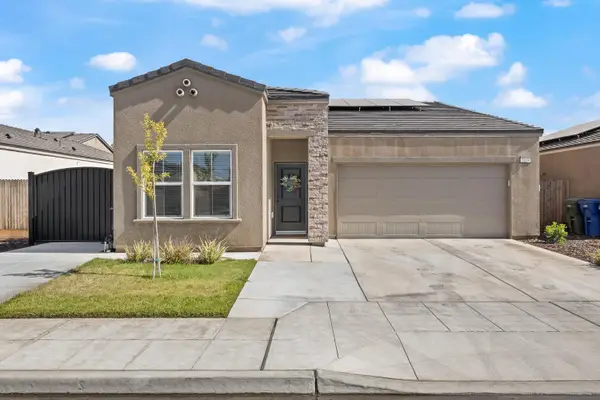 7034 W Willis, Fresno, CA 93723