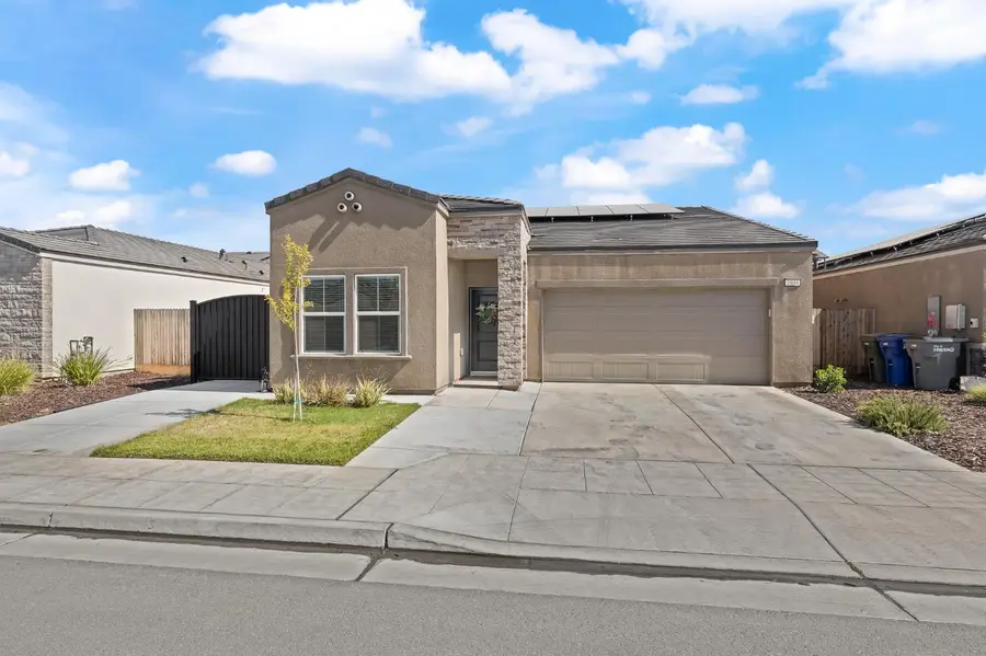 7034 W Willis, Fresno, CA 93723 - #2
