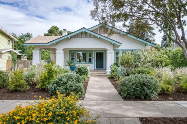 636 E Yale Avenue, Fresno, CA 93704