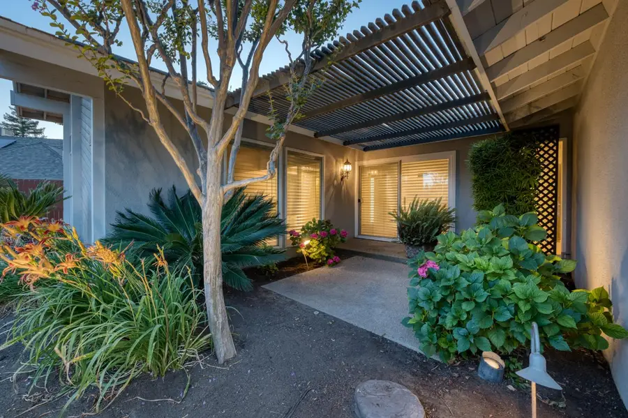 3628 W Fremont Avenue, Fresno, CA 93711 - #3