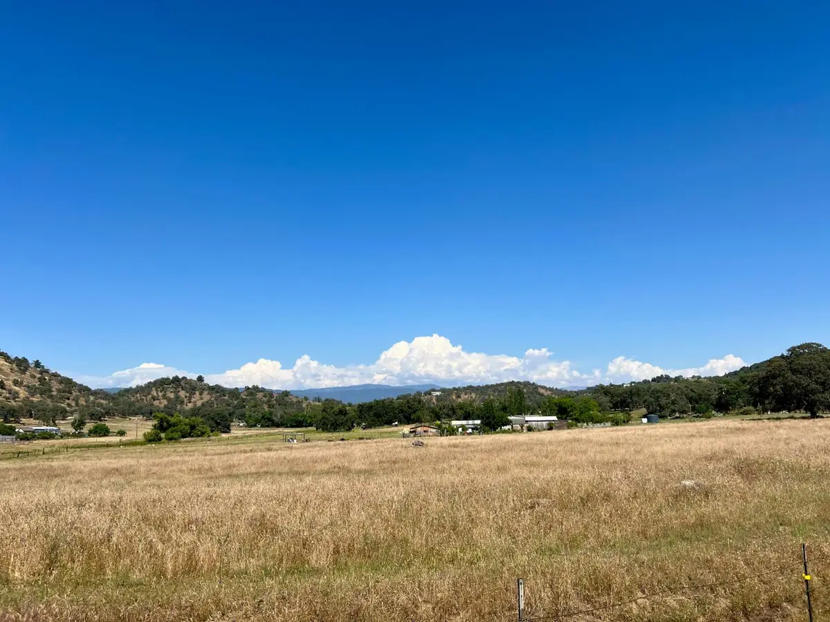0 Hawthorne Ln, Yokuts Valley, CA 93675 - #1