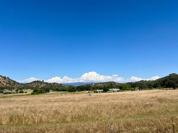 0 Hawthorne Ln, Yokuts Valley, CA 93675