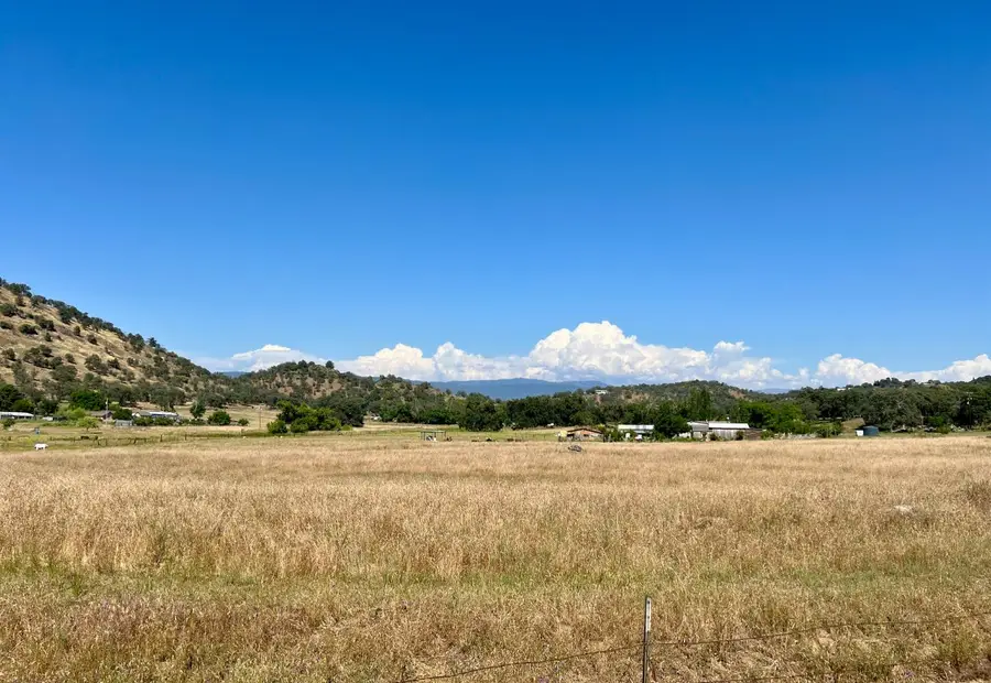 0 Hawthorne Ln, Yokuts Valley, CA 93675 - #2