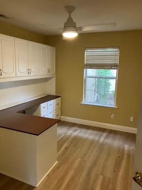 2157 W Rue St. Michel, Fresno, CA 93711 - #3