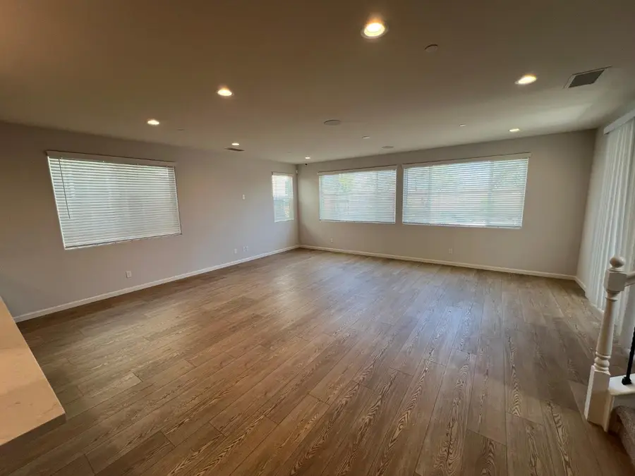 1229 Traverse Drive S, Madera, CA 93636 - #2