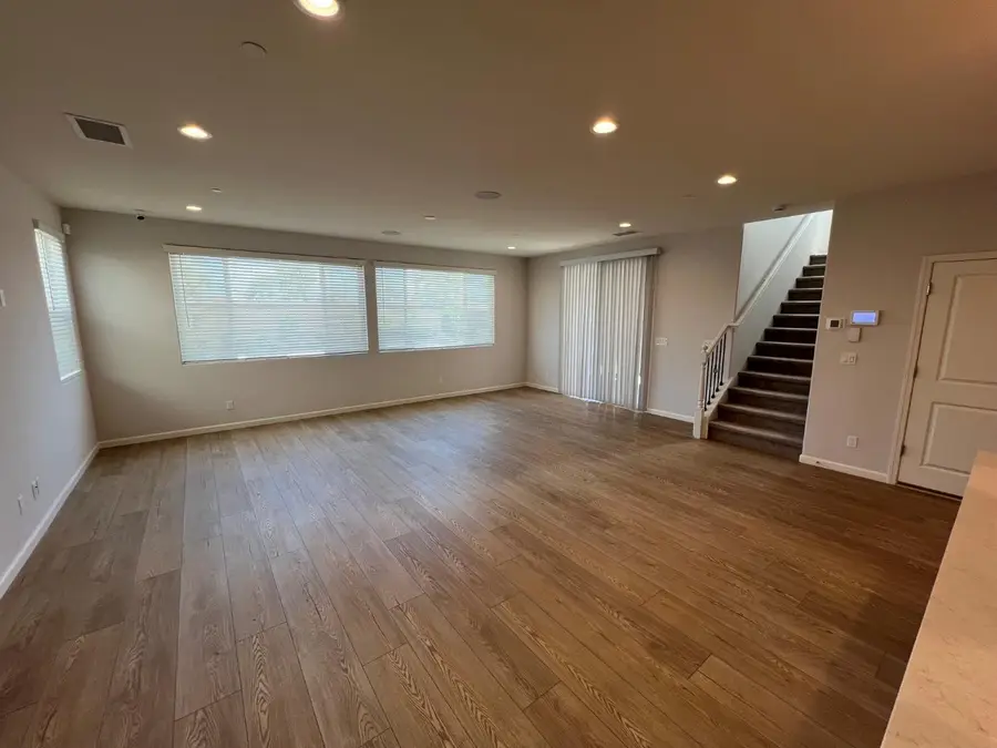 1229 Traverse Drive S, Madera, CA 93636 - #3