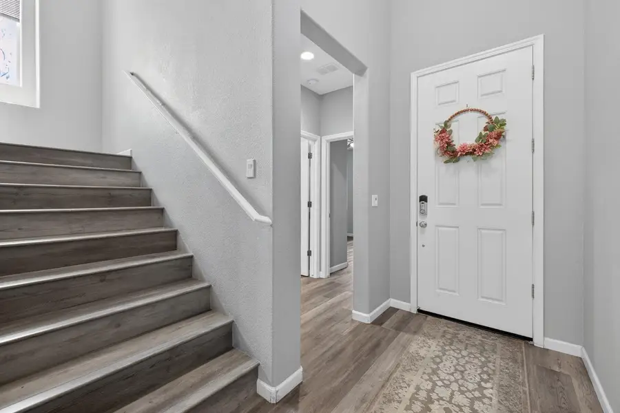 6305 W Pico Avenue, Fresno, CA 93723 - #3