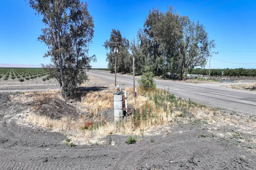 30750 W Manning Avenue, San Joaquin, CA 93660 - #3