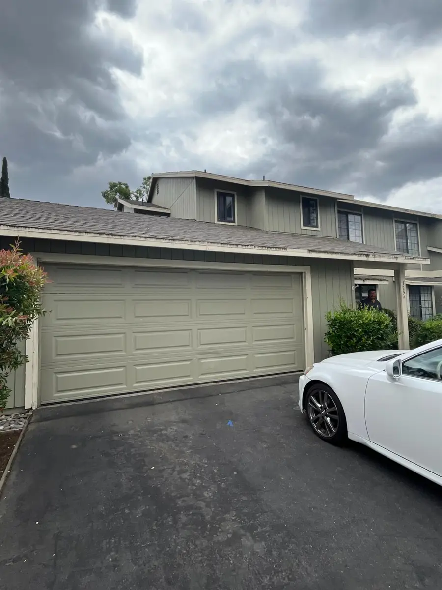 4727 E Alamos Avenue #122, Fresno, CA 93726 - #2