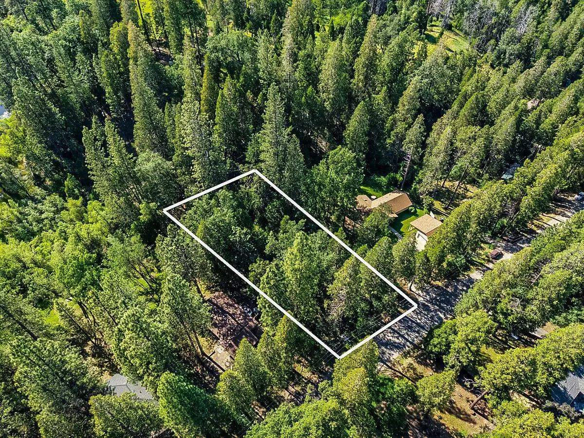 7083 Hites Cove Rd, Mariposa, CA 95338 - #1