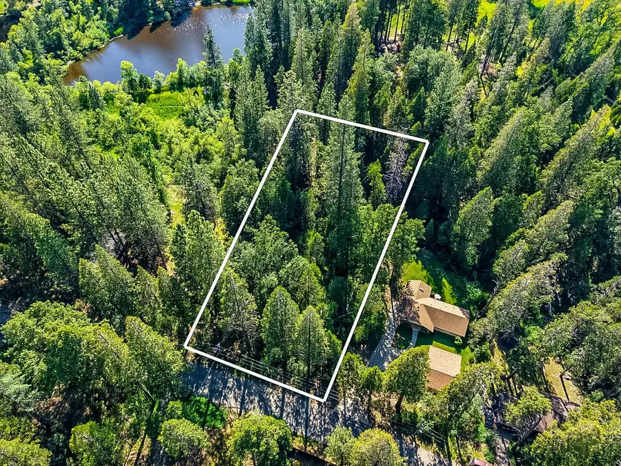 7083 Hites Cove Rd, Mariposa, CA 95338 - #2