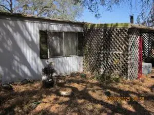37033 Mistletoe Road, Yokuts Valley, CA 93675 - #1