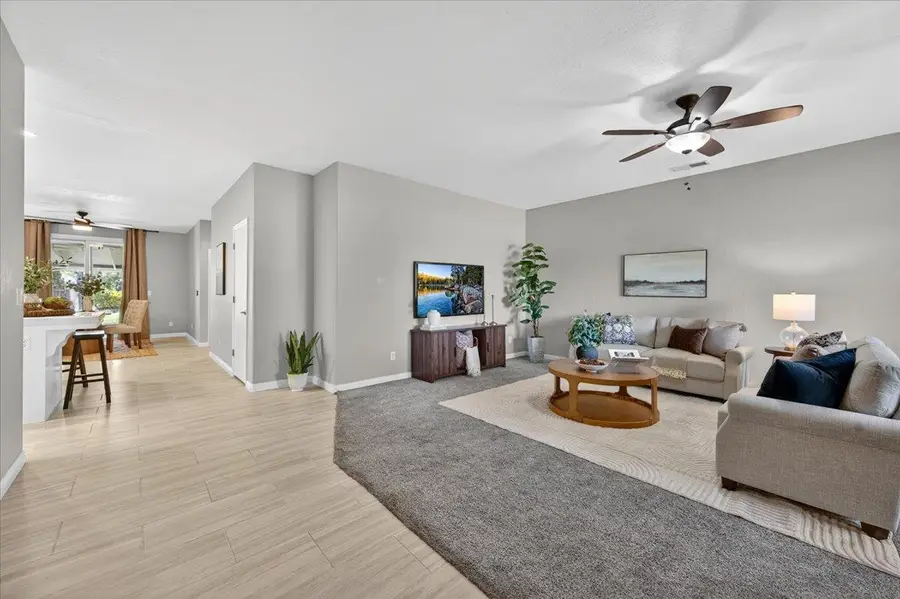 6105 E Cortland Avenue, Fresno, CA 93727 - #2