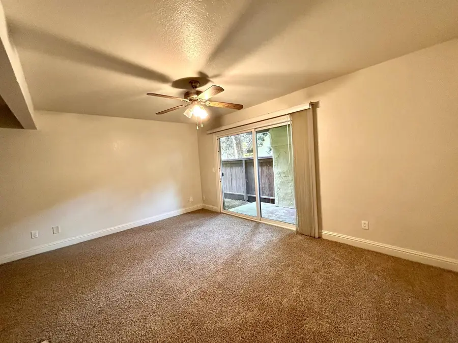 2881 Huntington Boulevard #128, Fresno, CA 93721 - #3
