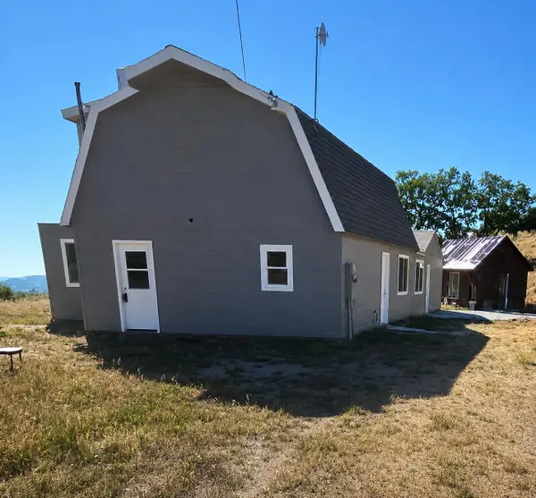45007 Longview Road, Yokuts Valley, CA 93675