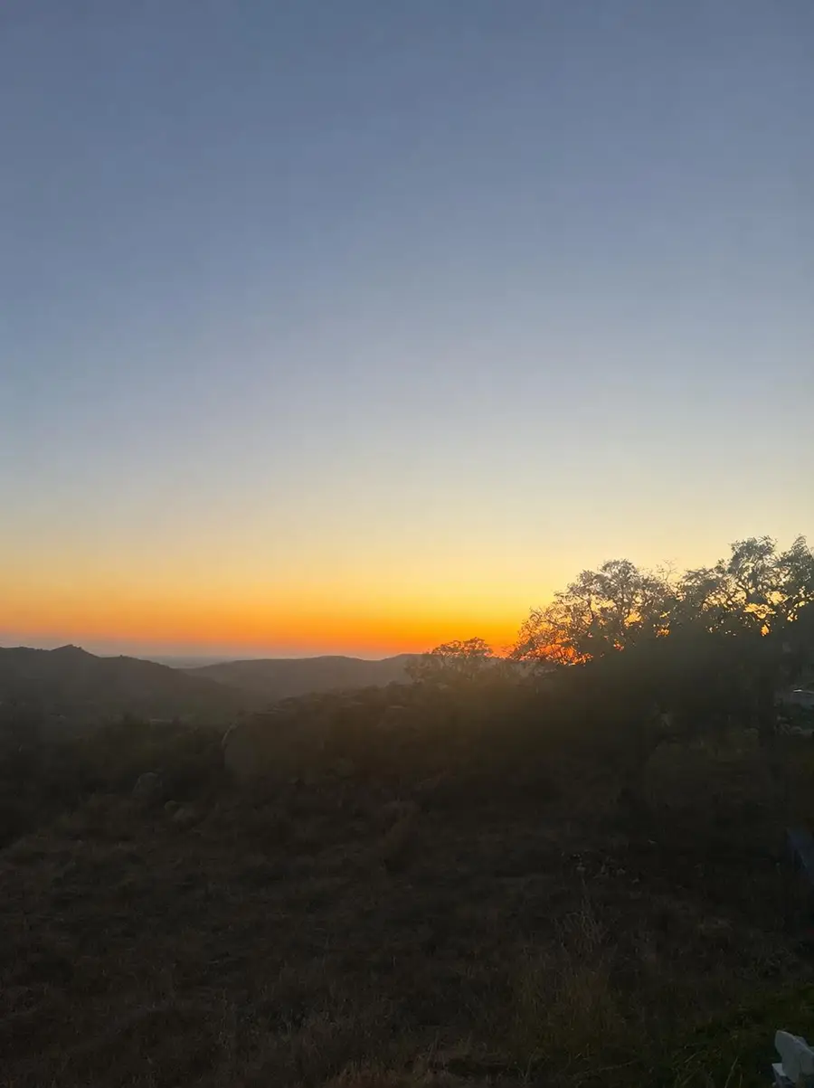 45007 Longview Road, Yokuts Valley, CA 93675 - #3