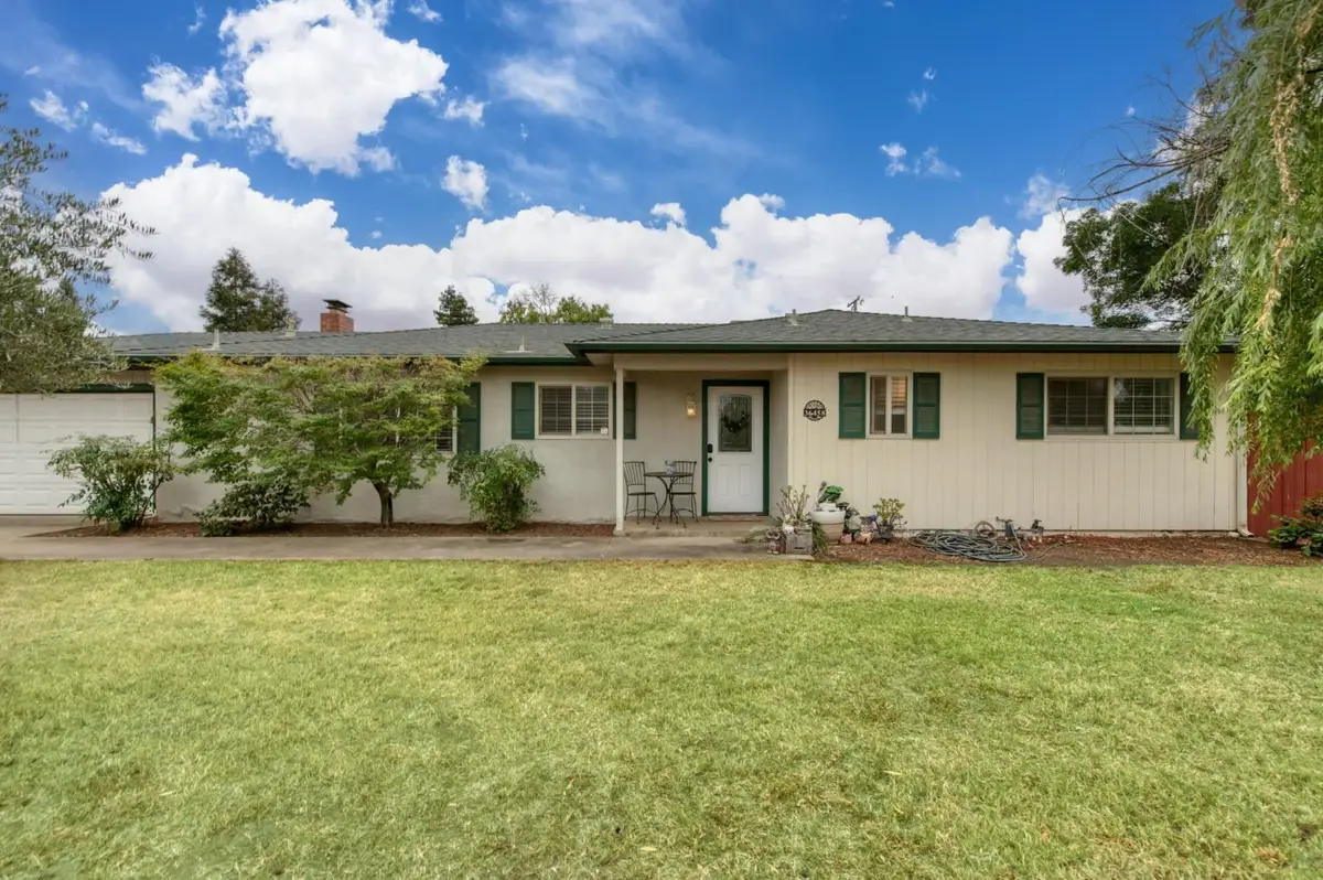 36458 Sparta Ave., Madera, CA 93636 - #1