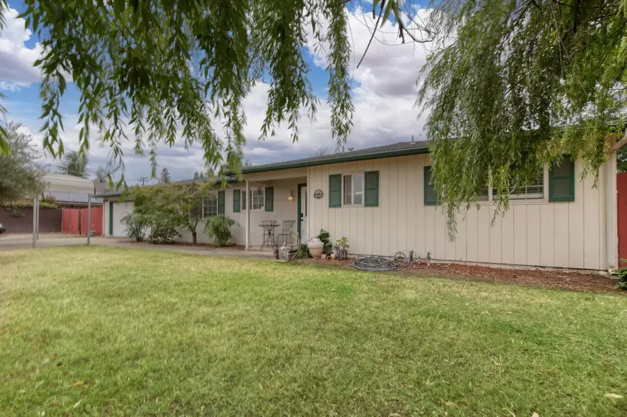 36458 Sparta Ave., Madera, CA 93636 - #3