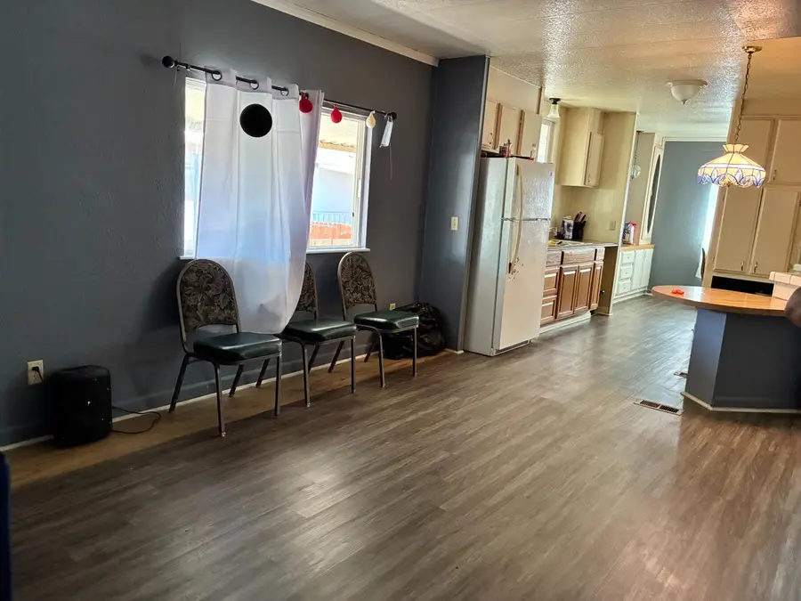 3138 W Dakota Avenue #SP154, Fresno, CA 93722 - #2