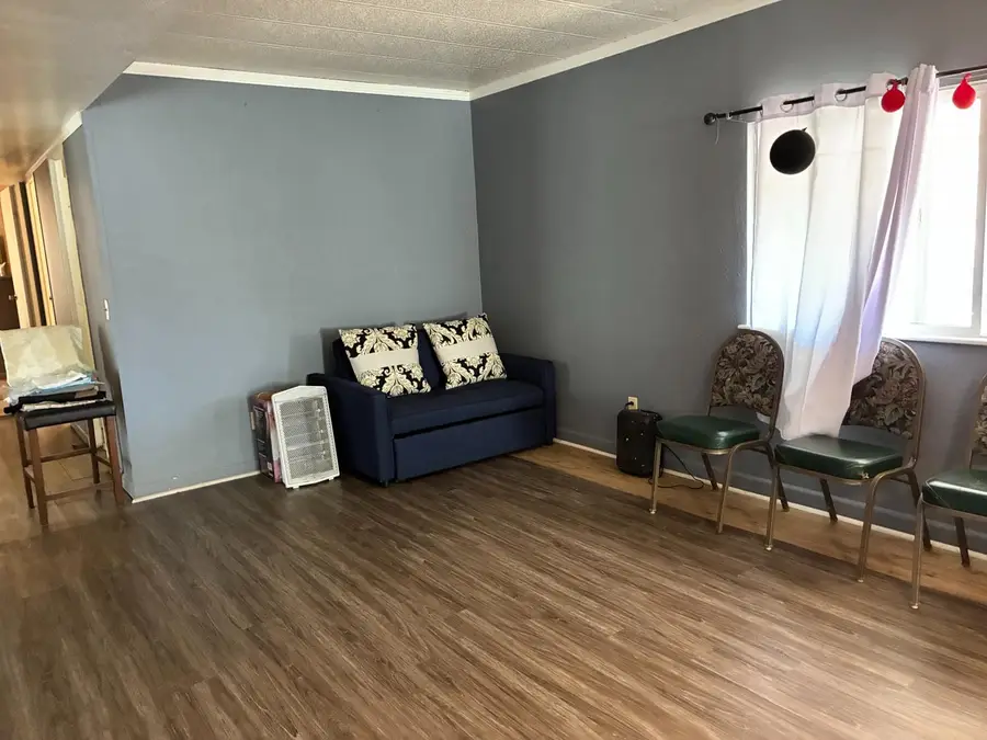 3138 W Dakota Avenue #SP154, Fresno, CA 93722 - #3