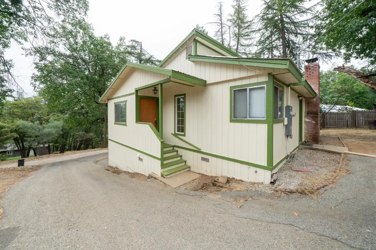 35934 Sierra Linda Drive, Wishon, CA 93669 - #1