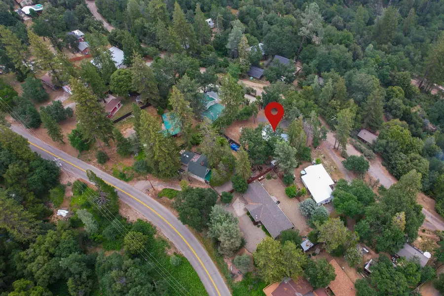 35934 Sierra Linda Drive, Wishon, CA 93669 - #2