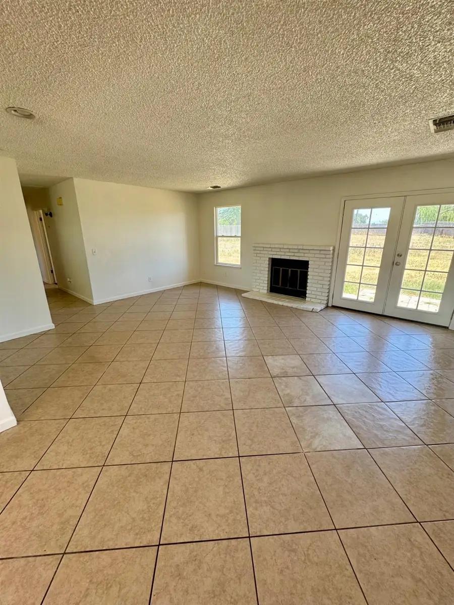 26295 Dillon Way, Madera, CA 93638 - #3