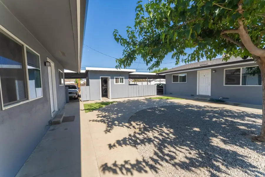130 Fillmore Street, Coalinga, CA 93210 - #2