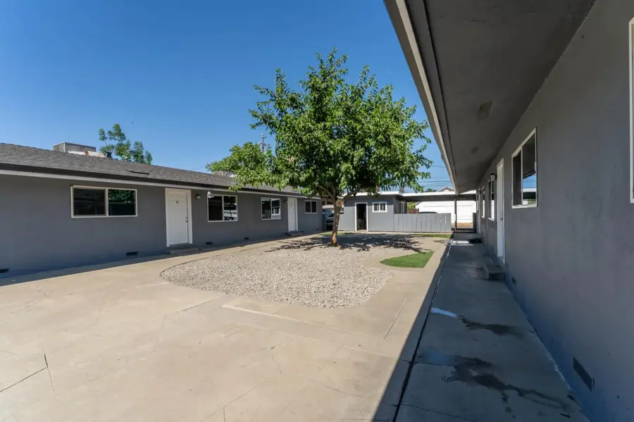 130 Fillmore Street, Coalinga, CA 93210 - #3