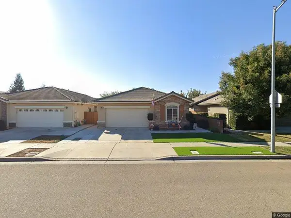 7465 E Cortland Avenue, Fresno, CA 93737