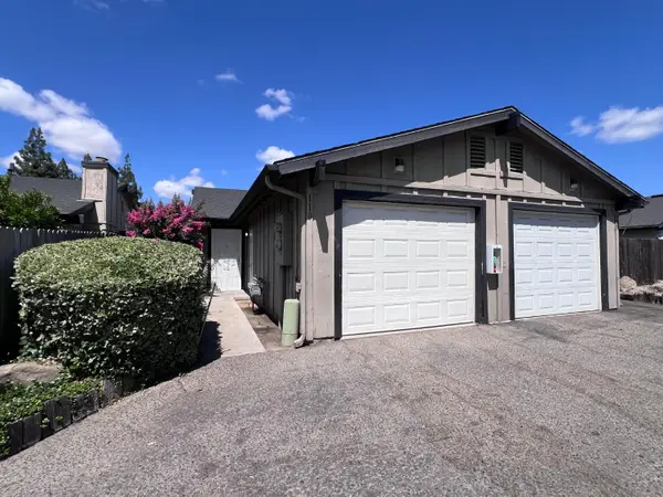 2247 W Dakota Avenue #110, Fresno, CA 93705