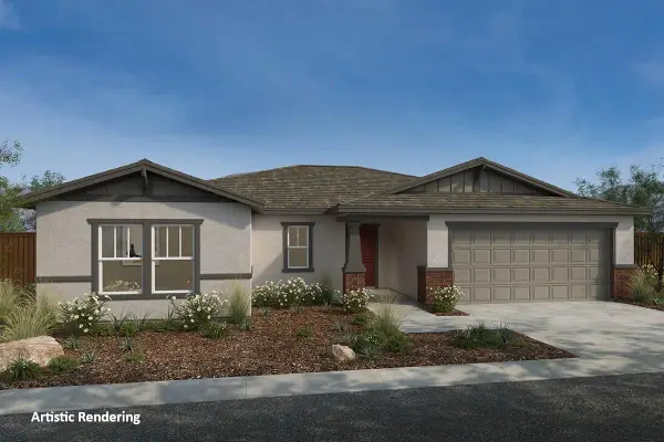 2219 S Terry Avenue, Fresno, CA 93725