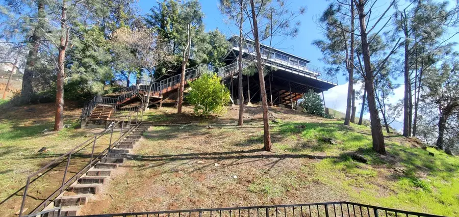 27345 Sky Harbour Road, Friant, CA 93626 - #3