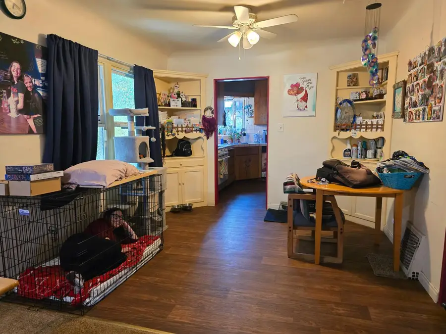 627 N Poplar Avenue, Fresno, CA 93728 - #3