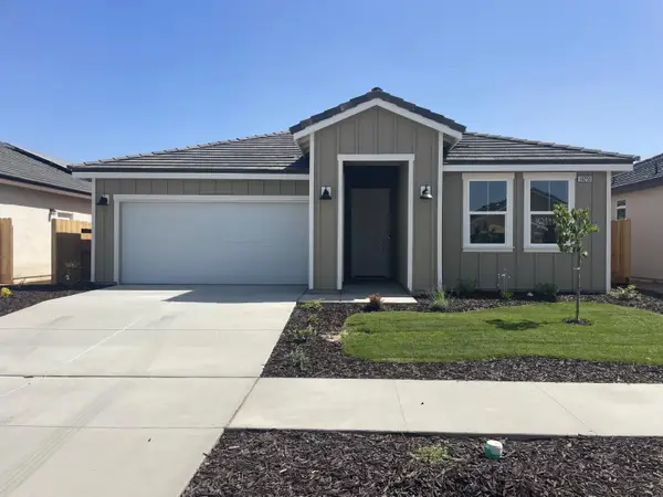 16259 West David Ave, Kerman, CA 93630