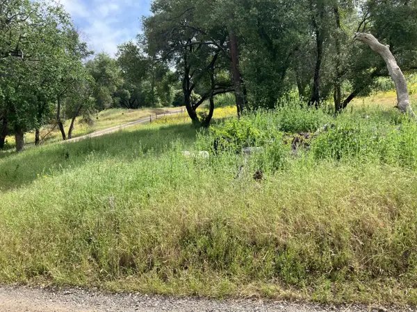 0 Lookout Mountain Rd, Mariposa, CA 95338