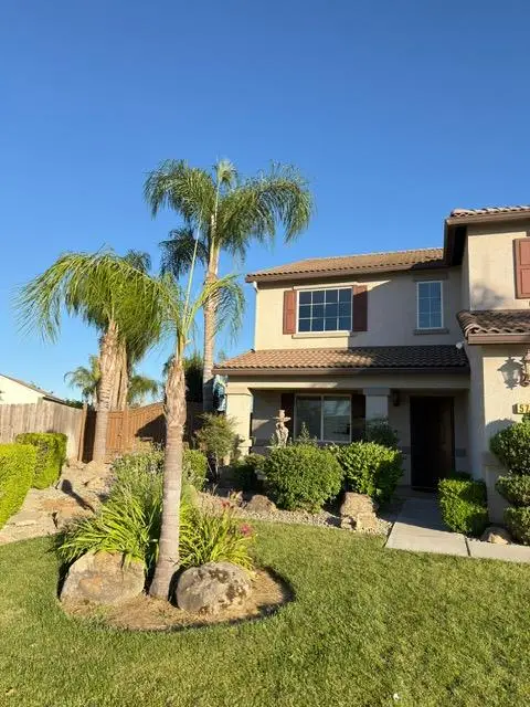 5789 W Dayton Avenue, Fresno, CA 93722 - #3