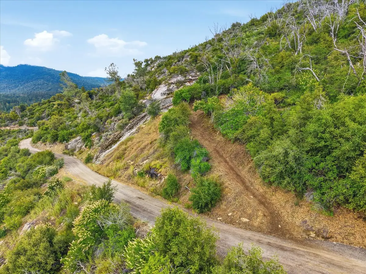 4 Harris Road, Mariposa, CA 95338 - #1