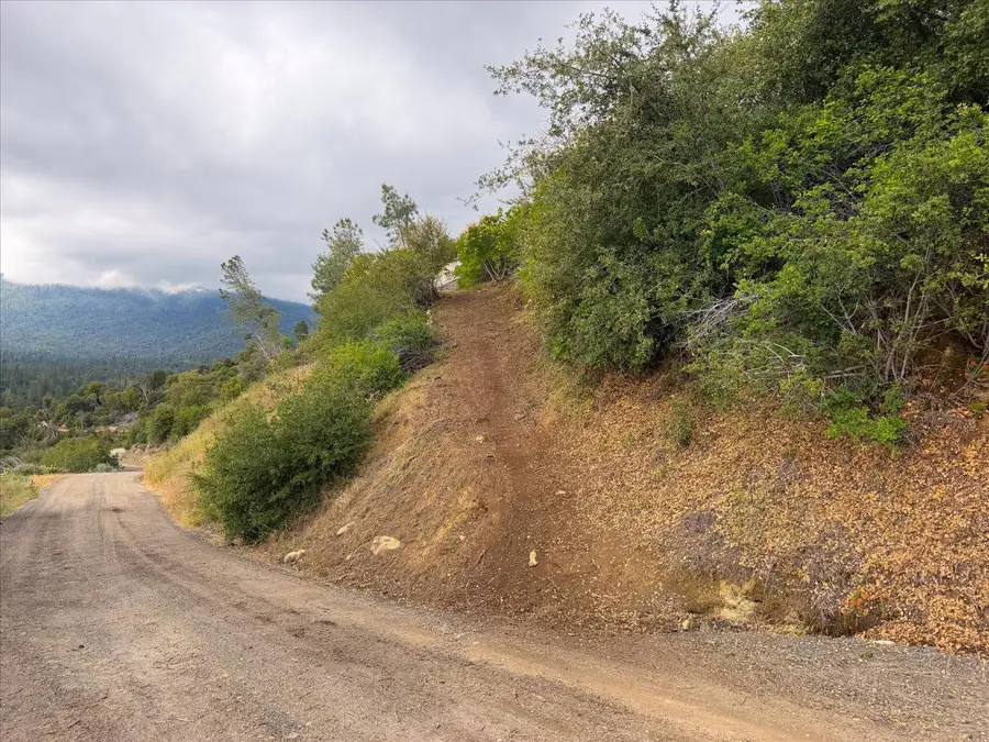 4 Harris Road, Mariposa, CA 95338 - #2