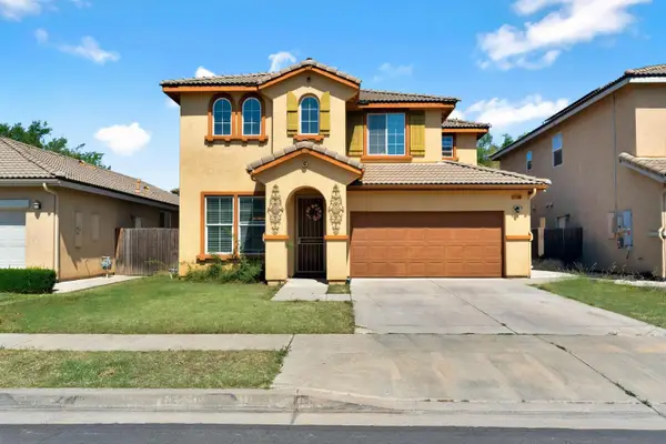3248 N Applegate Avenue, Fresno, CA 93737