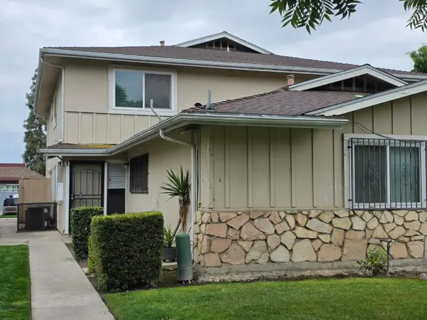 2603 W Fairmont Avenue #101, Fresno, CA 93705