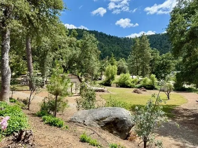 49389 Venado Court, Coarsegold, CA 93614 - #2