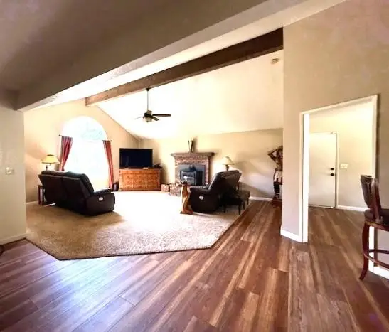 49389 Venado Court, Coarsegold, CA 93614 - #3