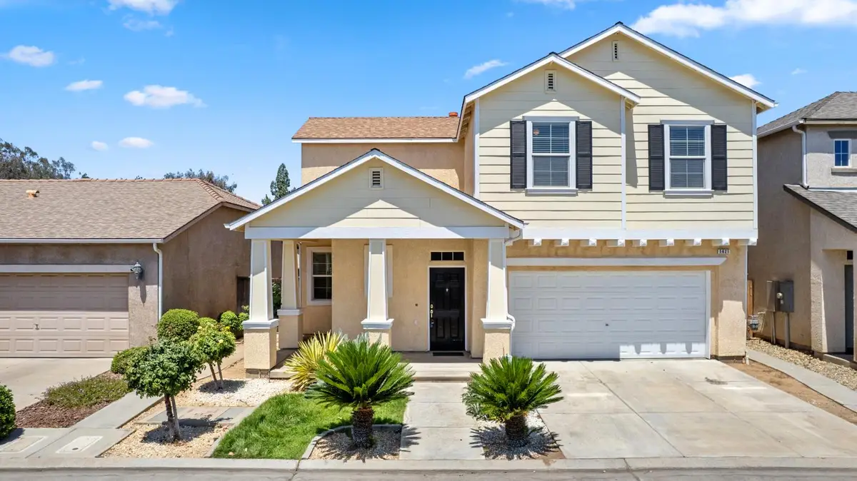 5621 N Citrus Lane, Fresno, CA 93711 - #1