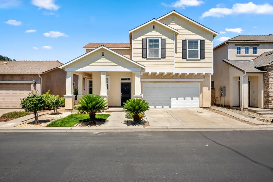 5621 N Citrus Lane, Fresno, CA 93711 - #2