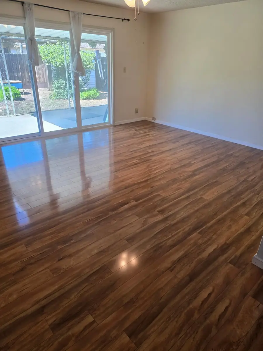 1572 E Sierra Avenue, Fresno, CA 93710 - #3