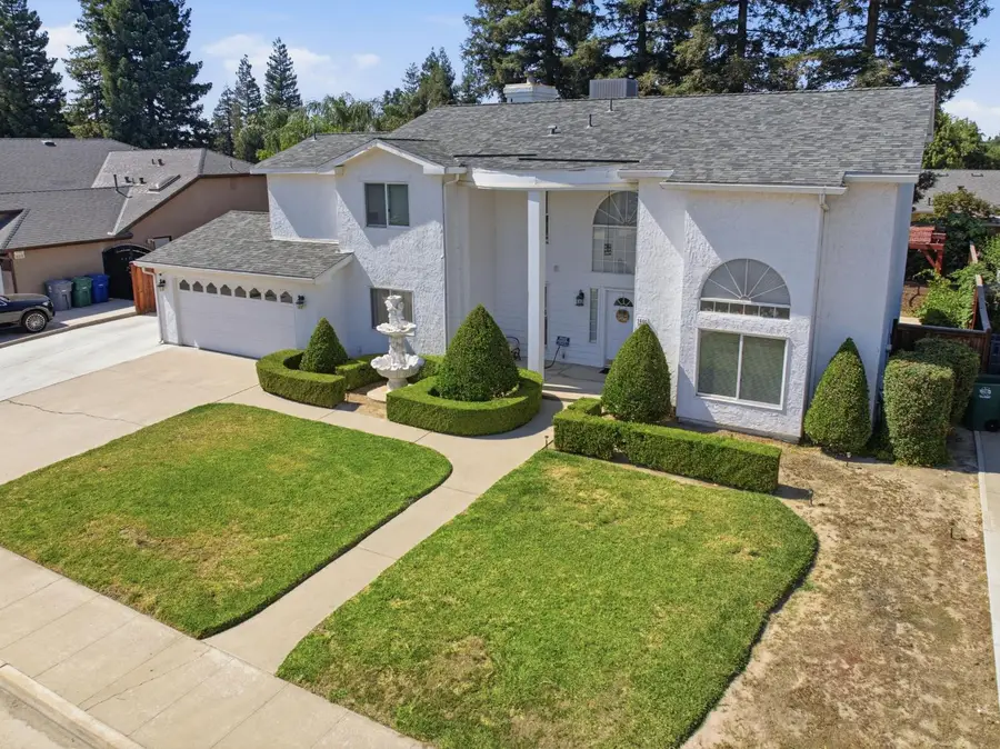 1444 Nelson Boulevard, Selma, CA 93662 - #3