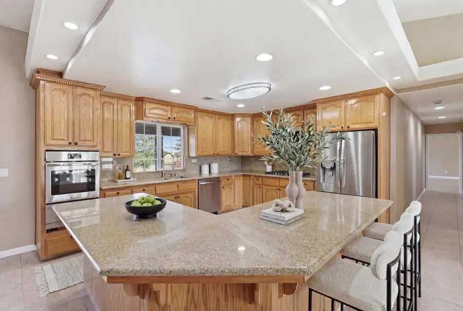 21791 Road 29, Madera, CA 93638 - #3