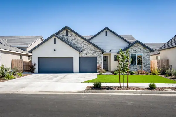5105 W Delaware Avenue, Visalia, CA 93291