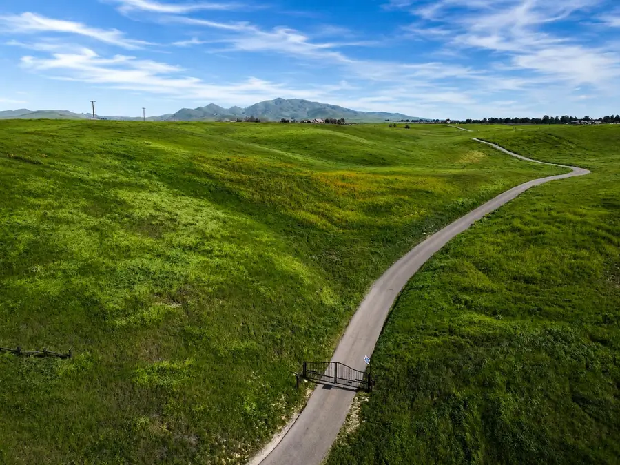 0 Biglione Lot 2 Drive, Clovis, CA 93619 - #3